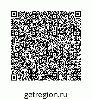 78723226817