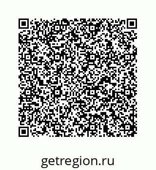 78723226818