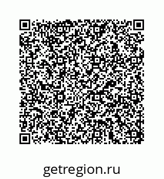 78723226819