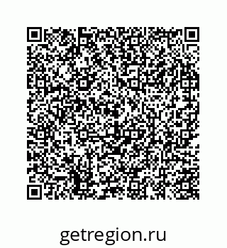 78723226821