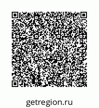 78723226822