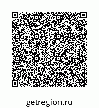 78723226823