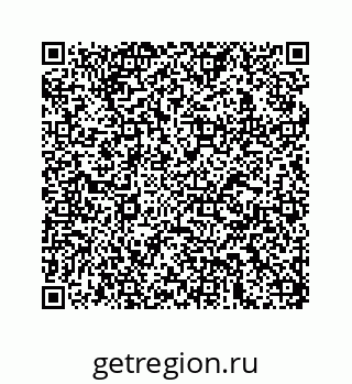 78723226824