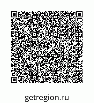 78723226827