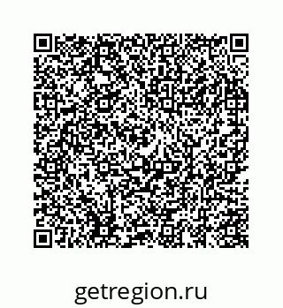 78723226828