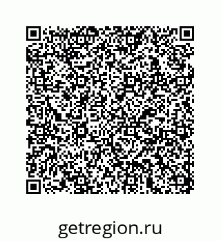 78723226831