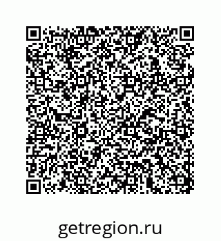78723226834