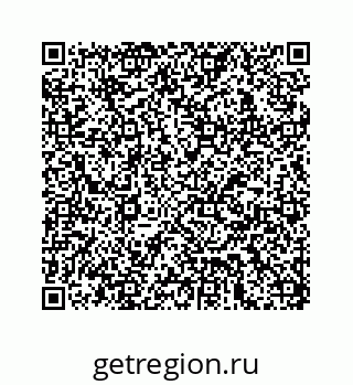 78723226835