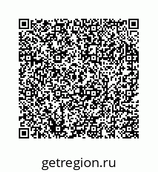 78723226836