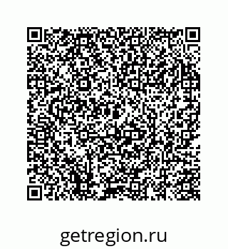 78723226837
