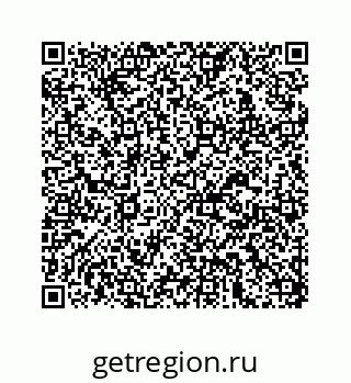 78723226838
