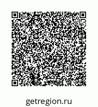 78723226841