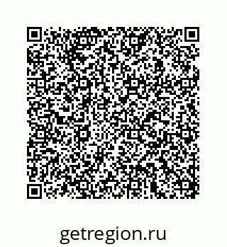 78723226842