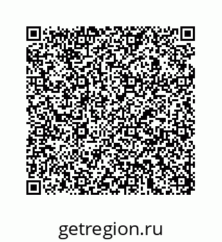 78723226843