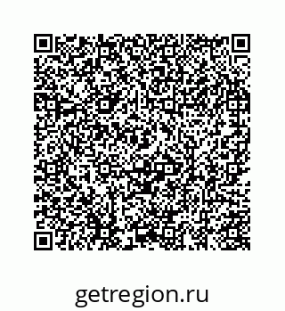78723226844