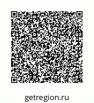 78723226850