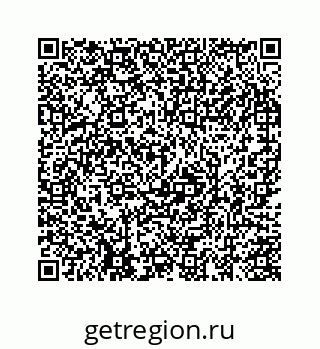 78723226856