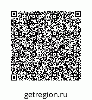 78723226858