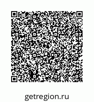 78723226859