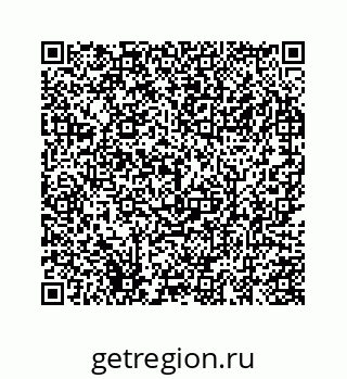 78723226860