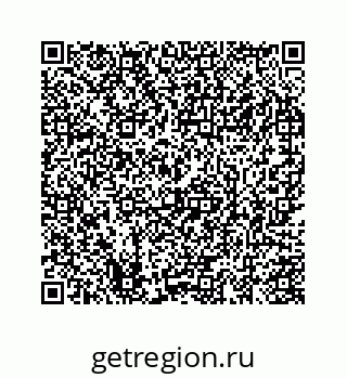 78723226863
