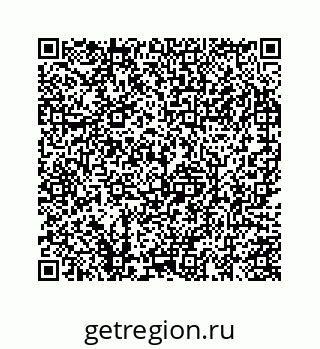 78723226870