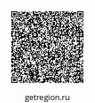 78723226871