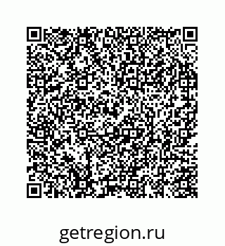 78723226872