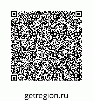 78723226873