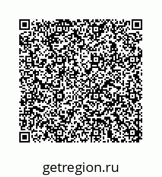 78723226874