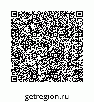 78723226876