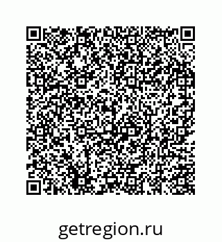 78723226880
