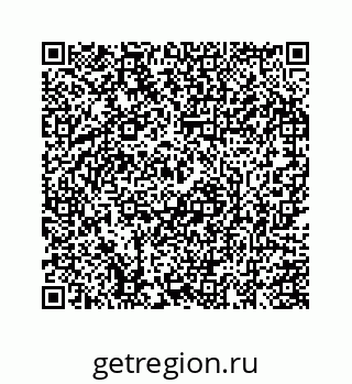 78723226883