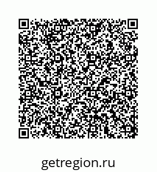 78723226885
