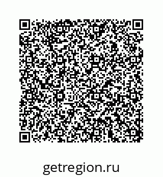 78723226887