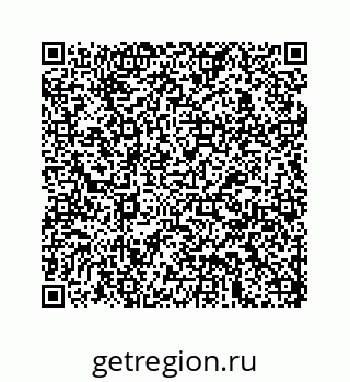 78723226891