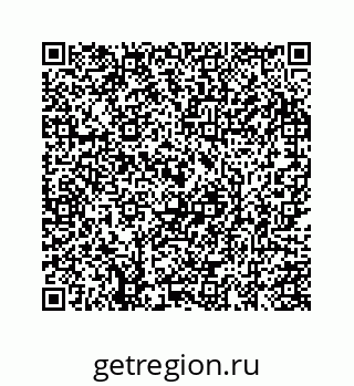 78723226892