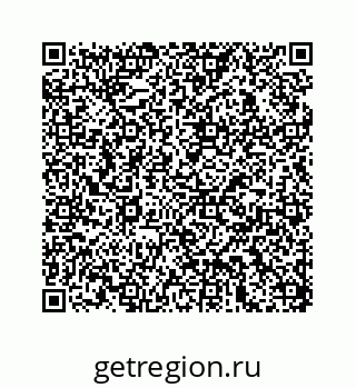 78723226893