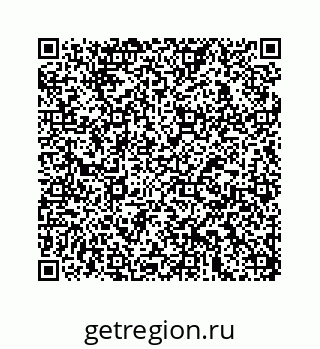 78723226895