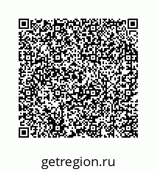 78723226915