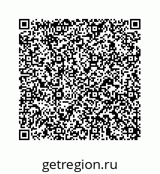 78723226918