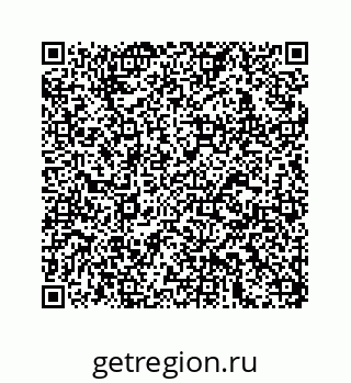 78723226930