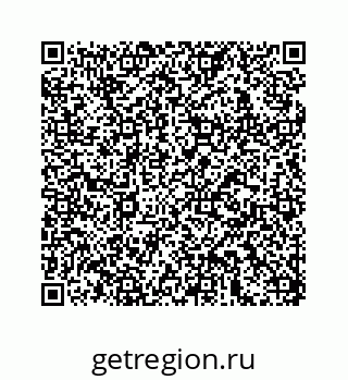 78723226932