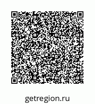 78723226943