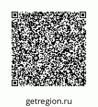 78723226948