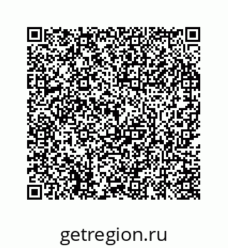 78723226953