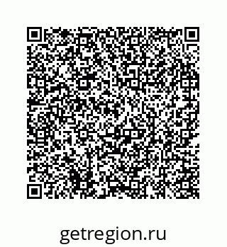 78723226955