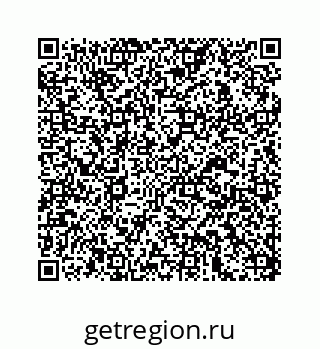 78723226958