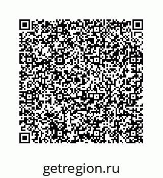 78723226961