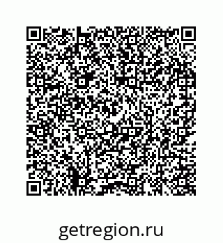78723226987
